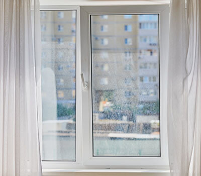 Best double glazed Tilt and Turn windows Frontline windows